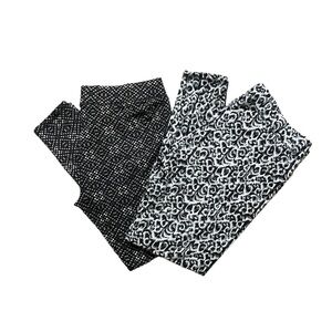 BCG Women’s leggings Size XL
